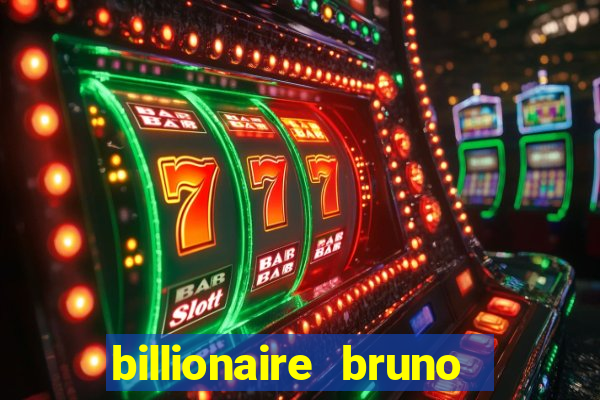 billionaire bruno mars letra